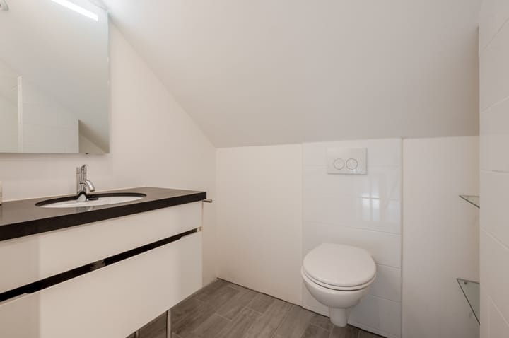 Photo 48 of Punter 26 2