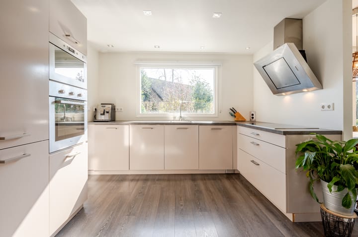 Photo 28 of Punter 26 2