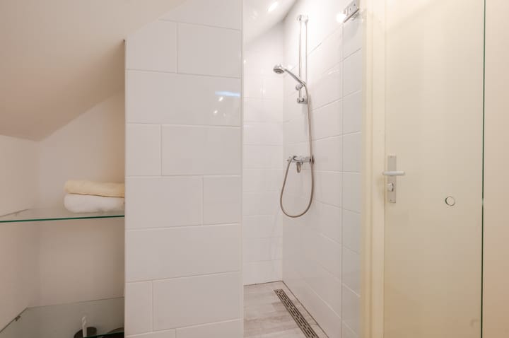 Photo 49 of Punter 26 2