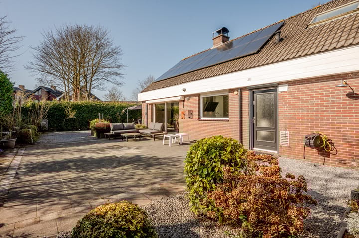 Foto 4 van Punter 26 2