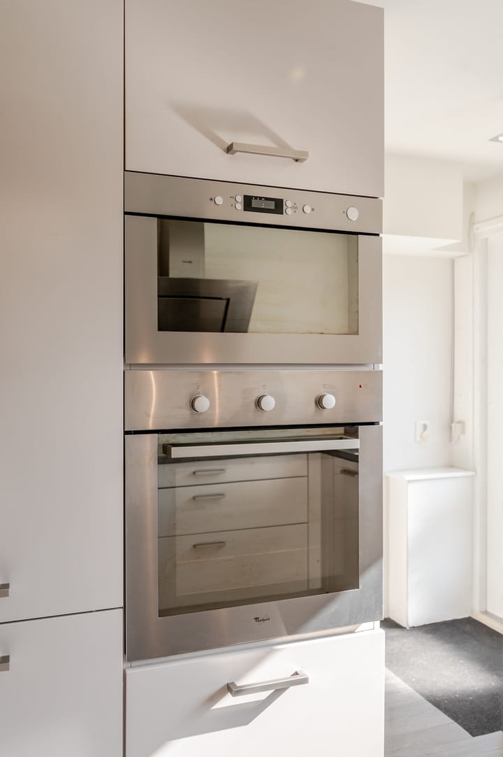 Photo 29 of Punter 26 2