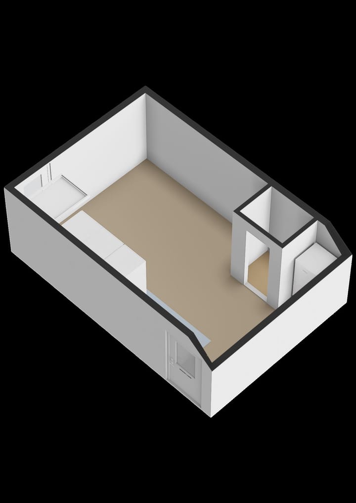 Photo 73 of Punter 26 2