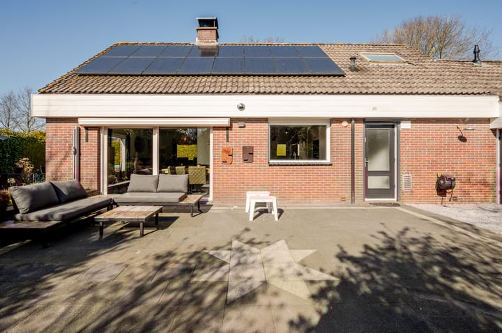 Photo 50 of Punter 26 2