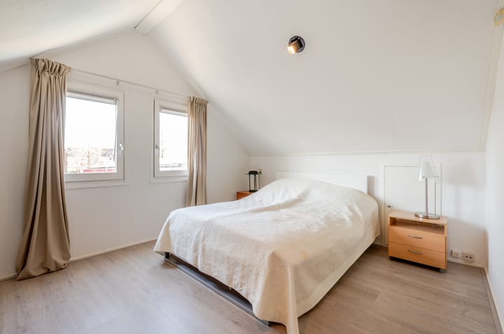 Foto 3 van Punter 26 2