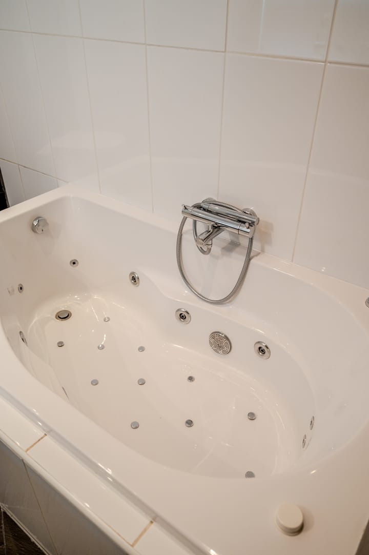 Photo 40 of Punter 26 2