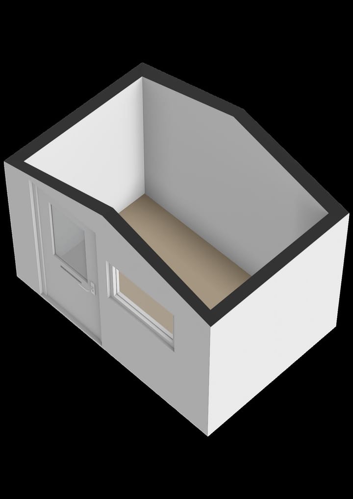 Photo 74 of Punter 26 2