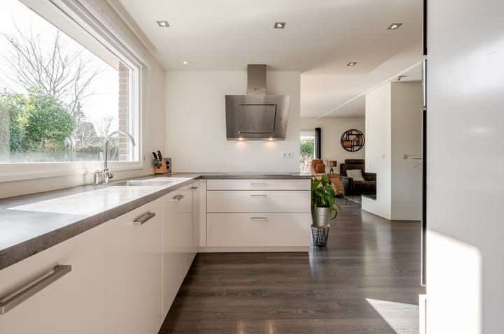 Photo 26 of Punter 26 2