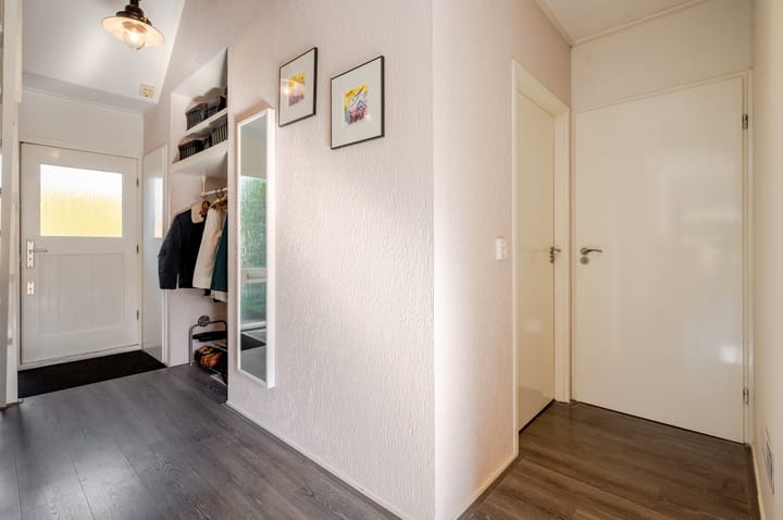 Photo 33 of Punter 26 2