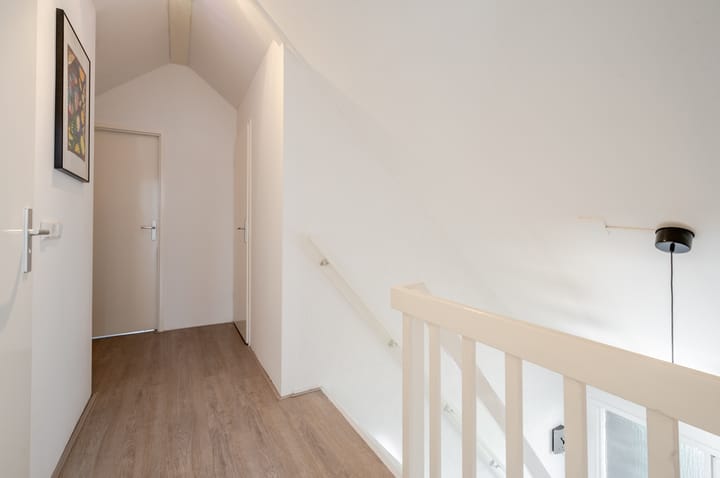 Photo 43 of Punter 26 2