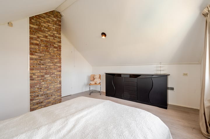 Photo 45 of Punter 26 2