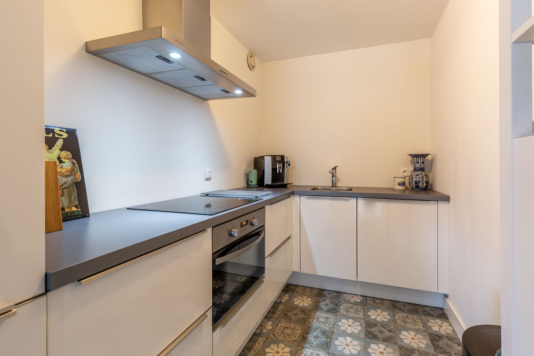 Foto 3 van Graaf Adolflaan 100