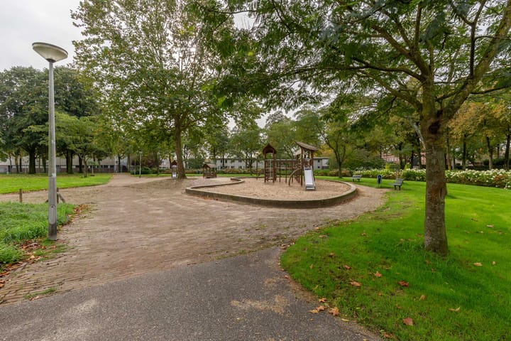 Foto 35 van Graaf Adolflaan 100