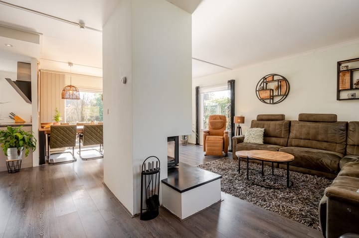 Photo 14 of Punter 26 2