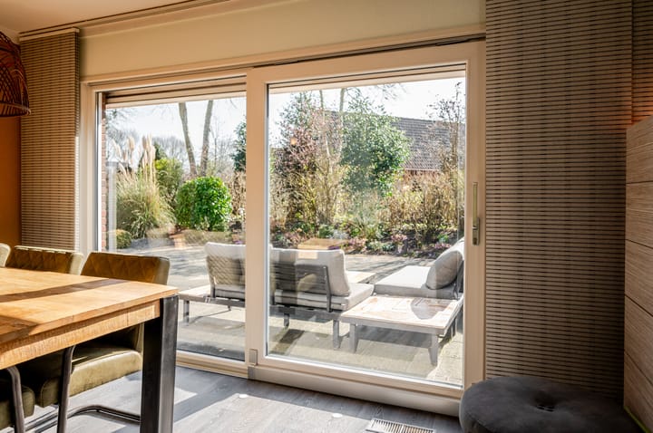 Photo 22 of Punter 26 2