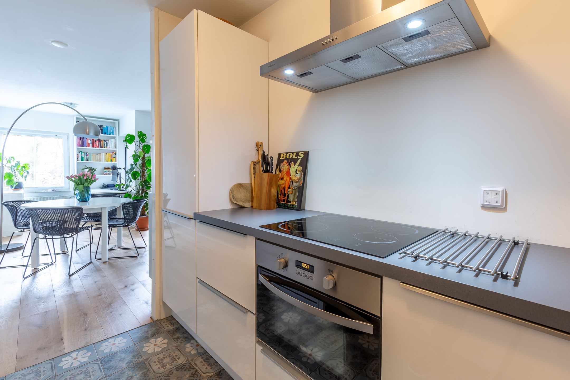 Foto 24 van Graaf Adolflaan 100