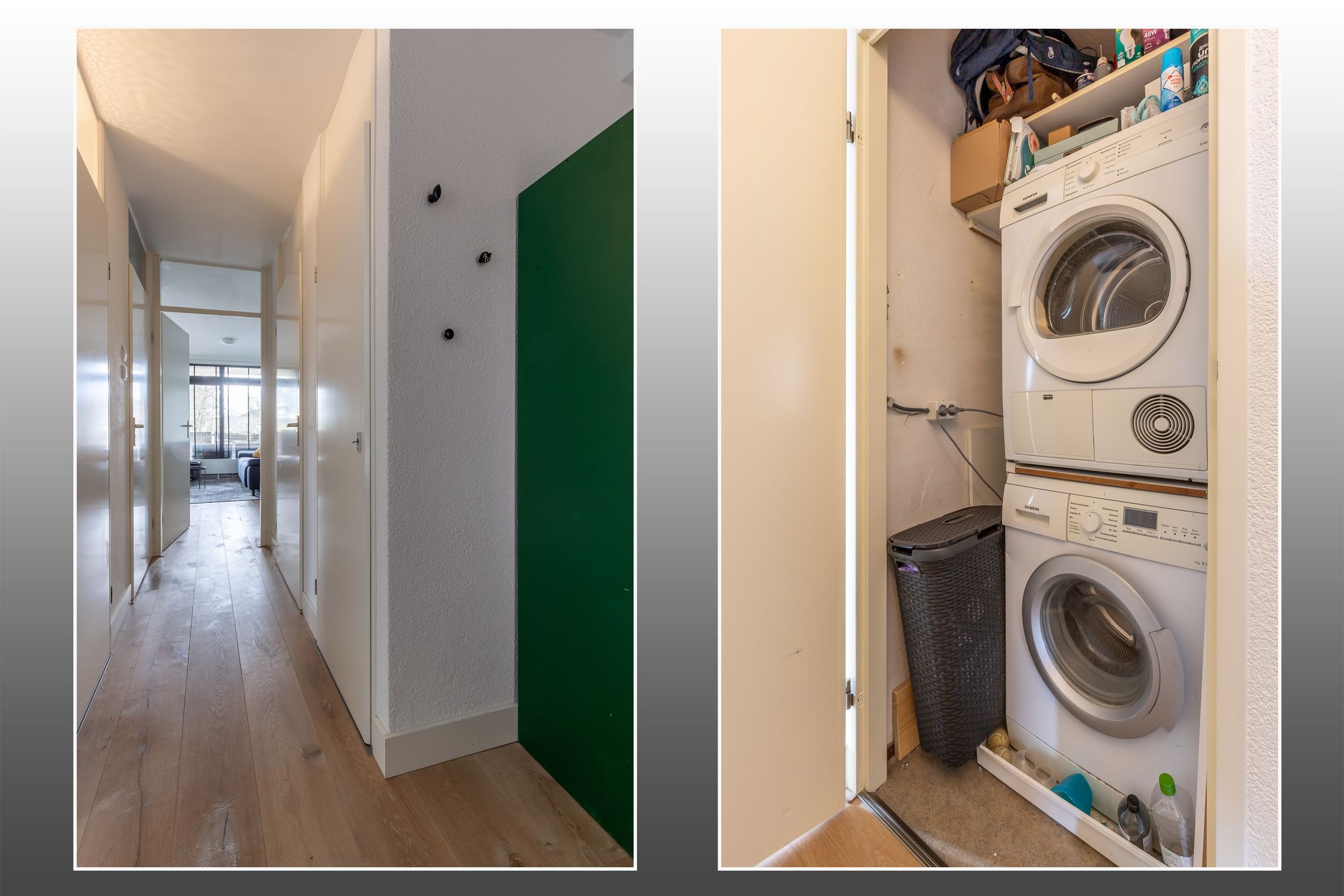 Foto 30 van Graaf Adolflaan 100