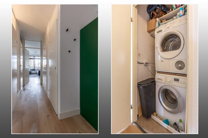 Foto 30 van Graaf Adolflaan 100