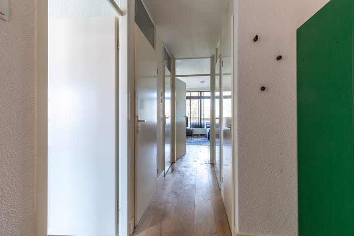 Foto 11 van Graaf Adolflaan 100