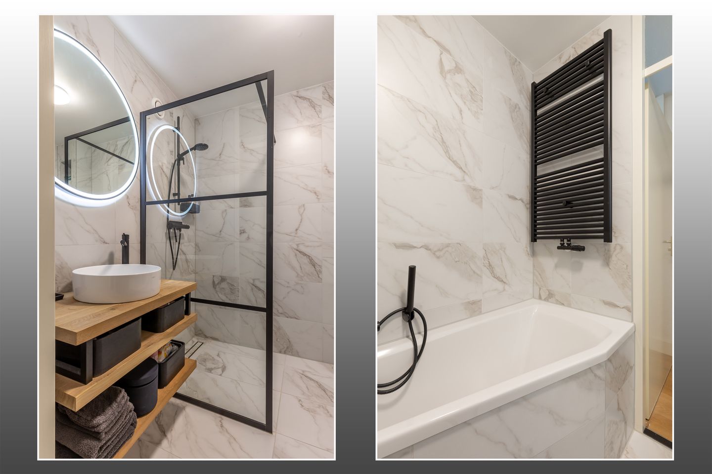 Foto 4 van Graaf Adolflaan 100