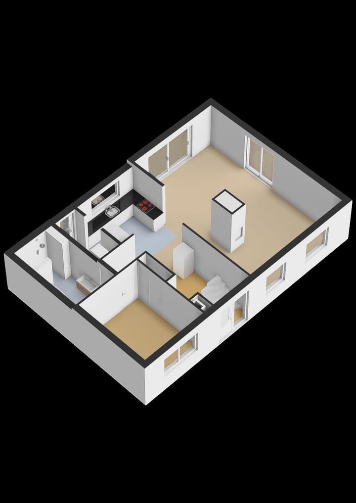 Photo 71 of Punter 26 2