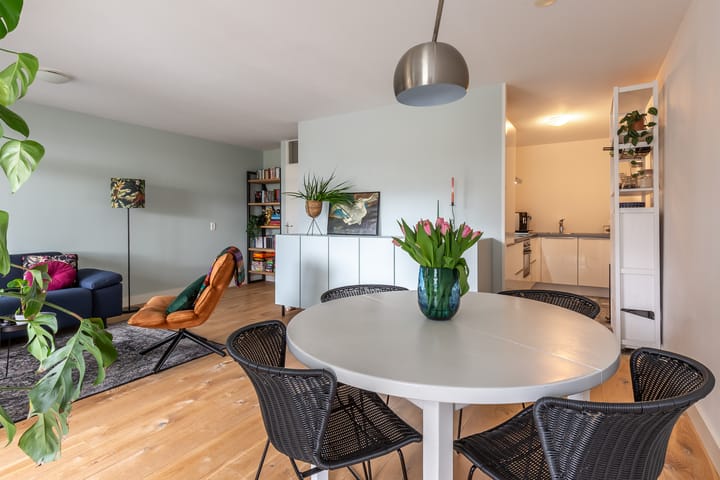 Foto 21 van Graaf Adolflaan 100