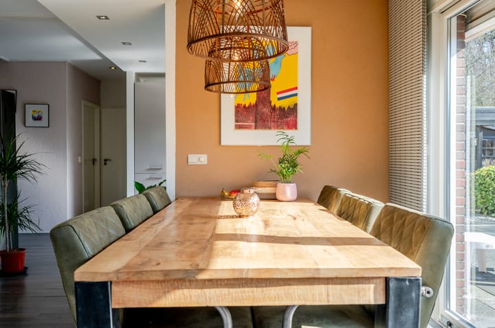 Photo 23 of Punter 26 2