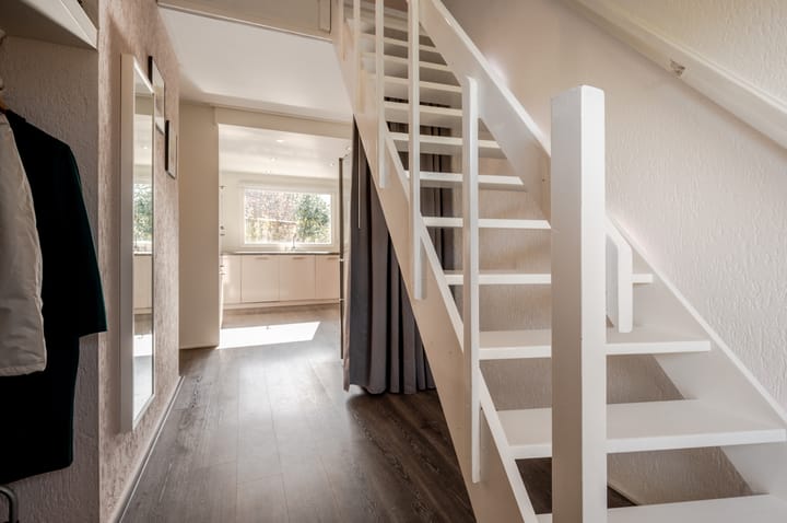 Photo 11 of Punter 26 2