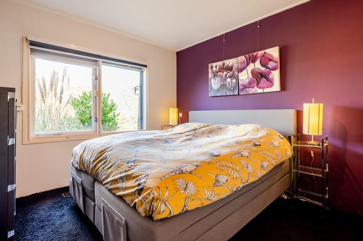 Photo 34 of Punter 26 2