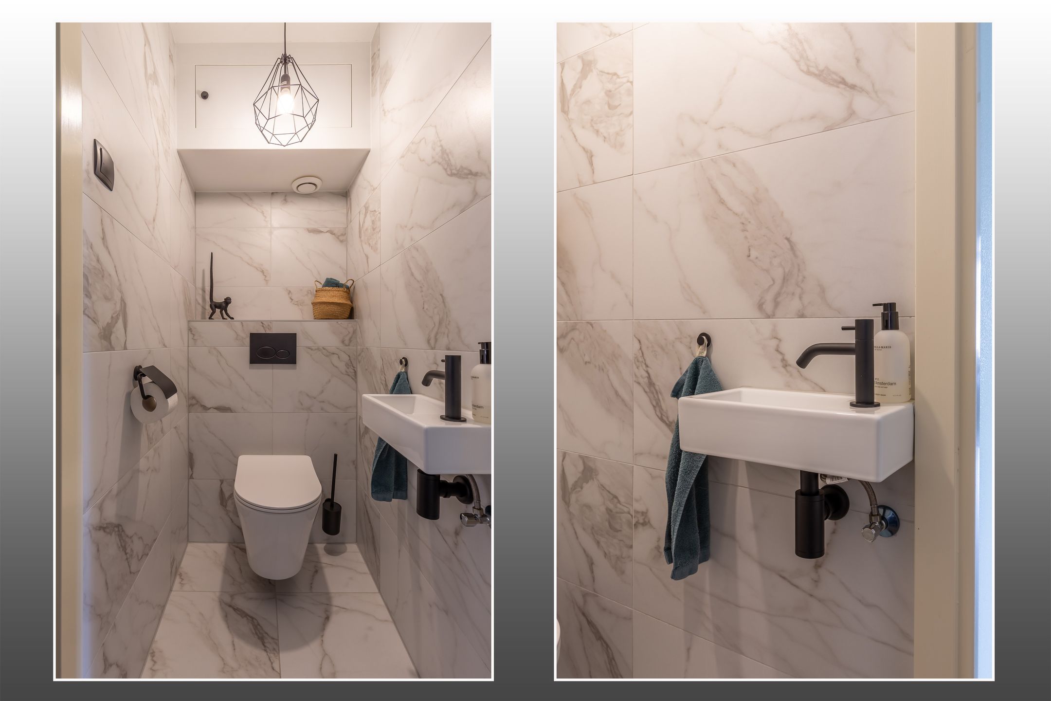 Foto 12 van Graaf Adolflaan 100