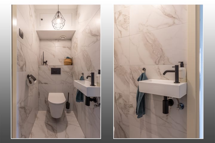 Foto 12 van Graaf Adolflaan 100