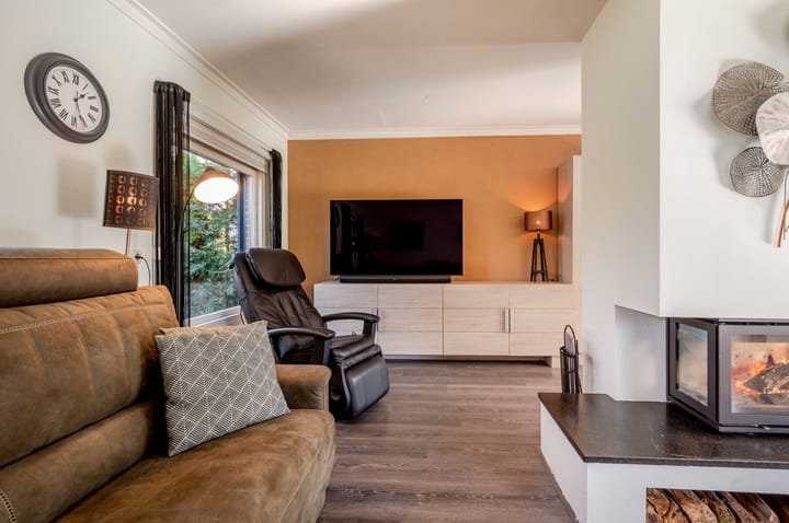 Photo 16 of Punter 26 2