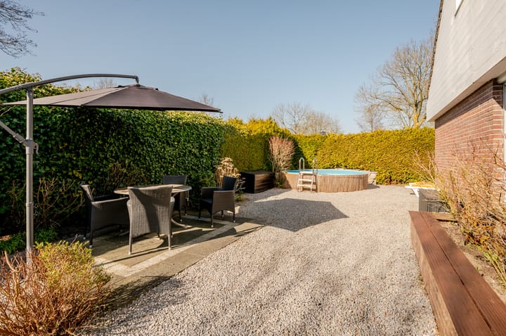 Photo 57 of Punter 26 2