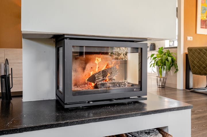 Photo 18 of Punter 26 2