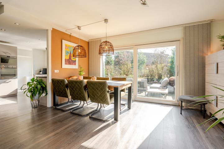 Photo 25 of Punter 26 2