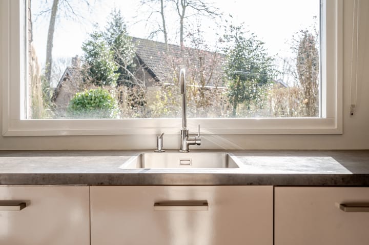 Photo 31 of Punter 26 2