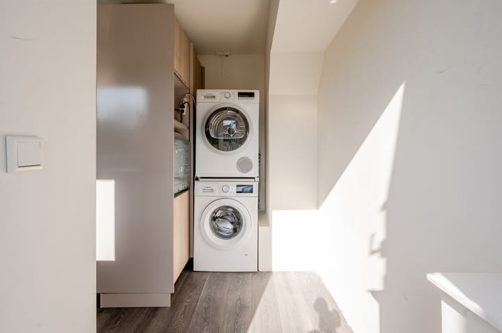 Photo 32 of Punter 26 2