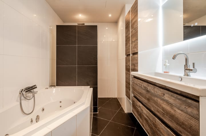 Photo 37 of Punter 26 2