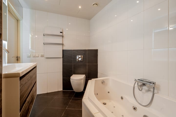 Photo 38 of Punter 26 2