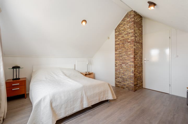 Photo 44 of Punter 26 2