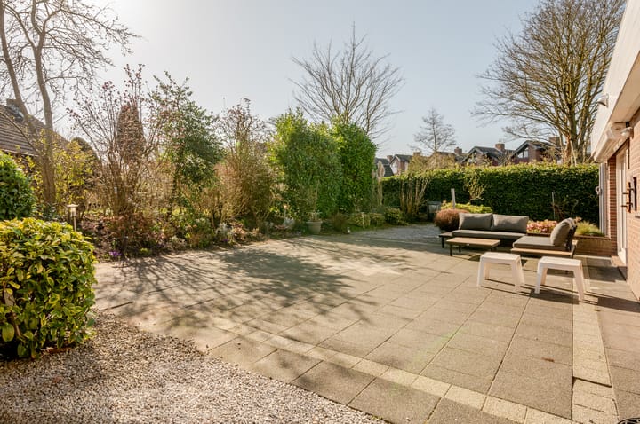 Photo 54 of Punter 26 2