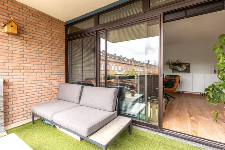 Foto 15 van Graaf Adolflaan 100