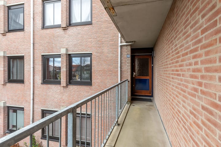 Foto 9 van Graaf Adolflaan 100