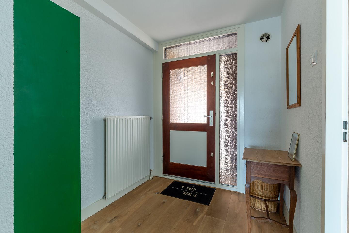 Foto 10 van Graaf Adolflaan 100