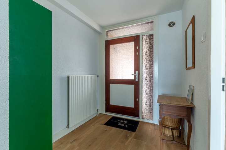 Foto 10 van Graaf Adolflaan 100