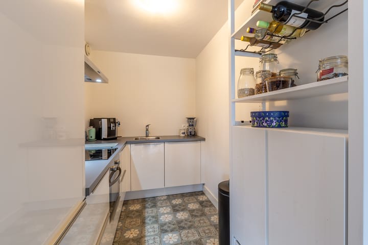 Foto 22 van Graaf Adolflaan 100