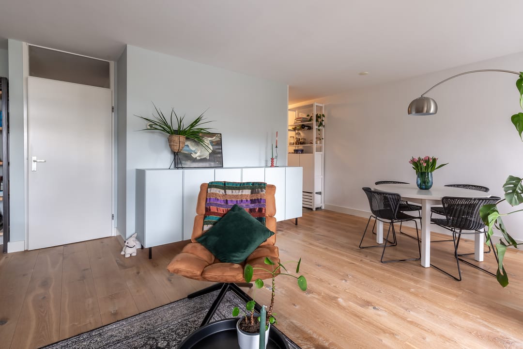 Foto 17 van Graaf Adolflaan 100