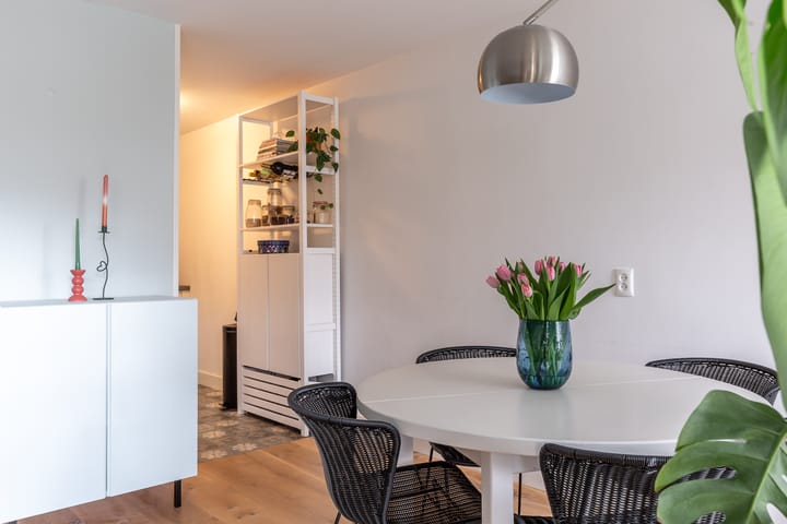 Foto 19 van Graaf Adolflaan 100