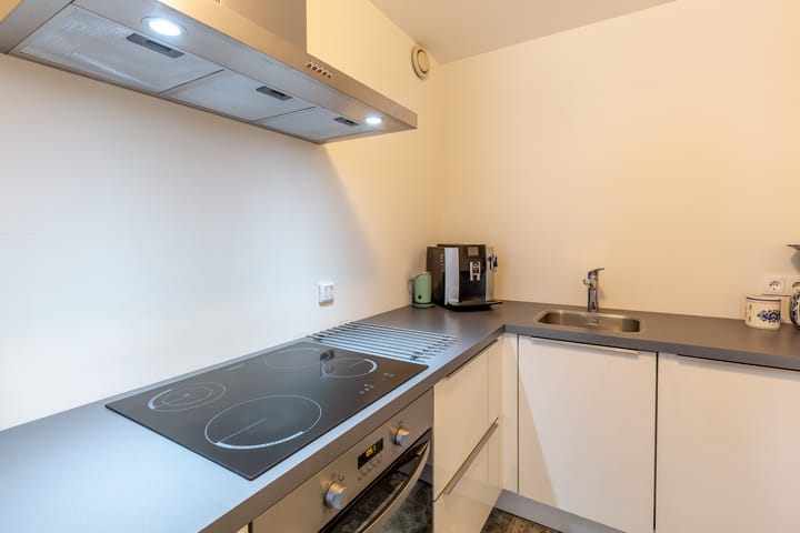 Foto 23 van Graaf Adolflaan 100