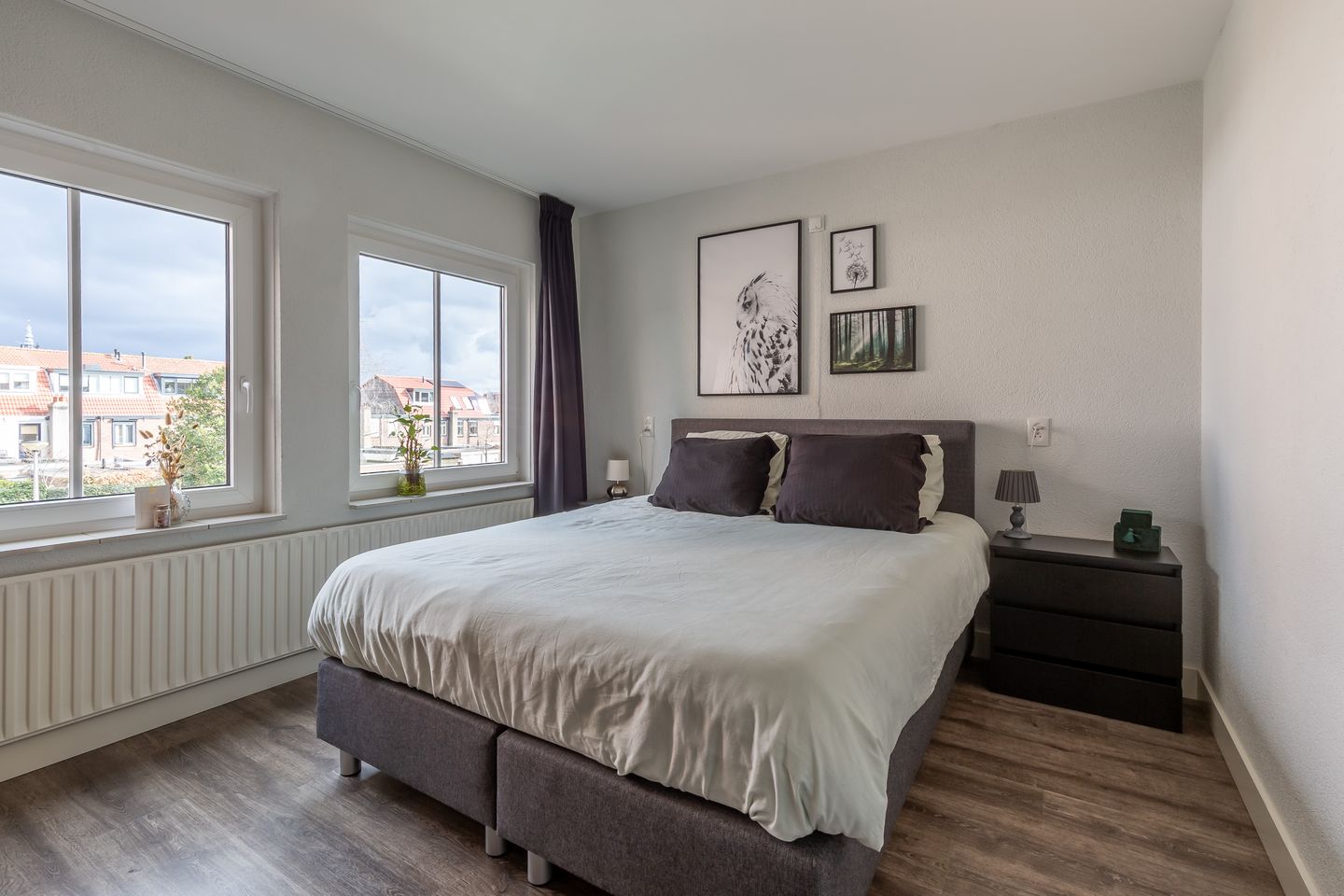 Foto 25 van Graaf Adolflaan 100