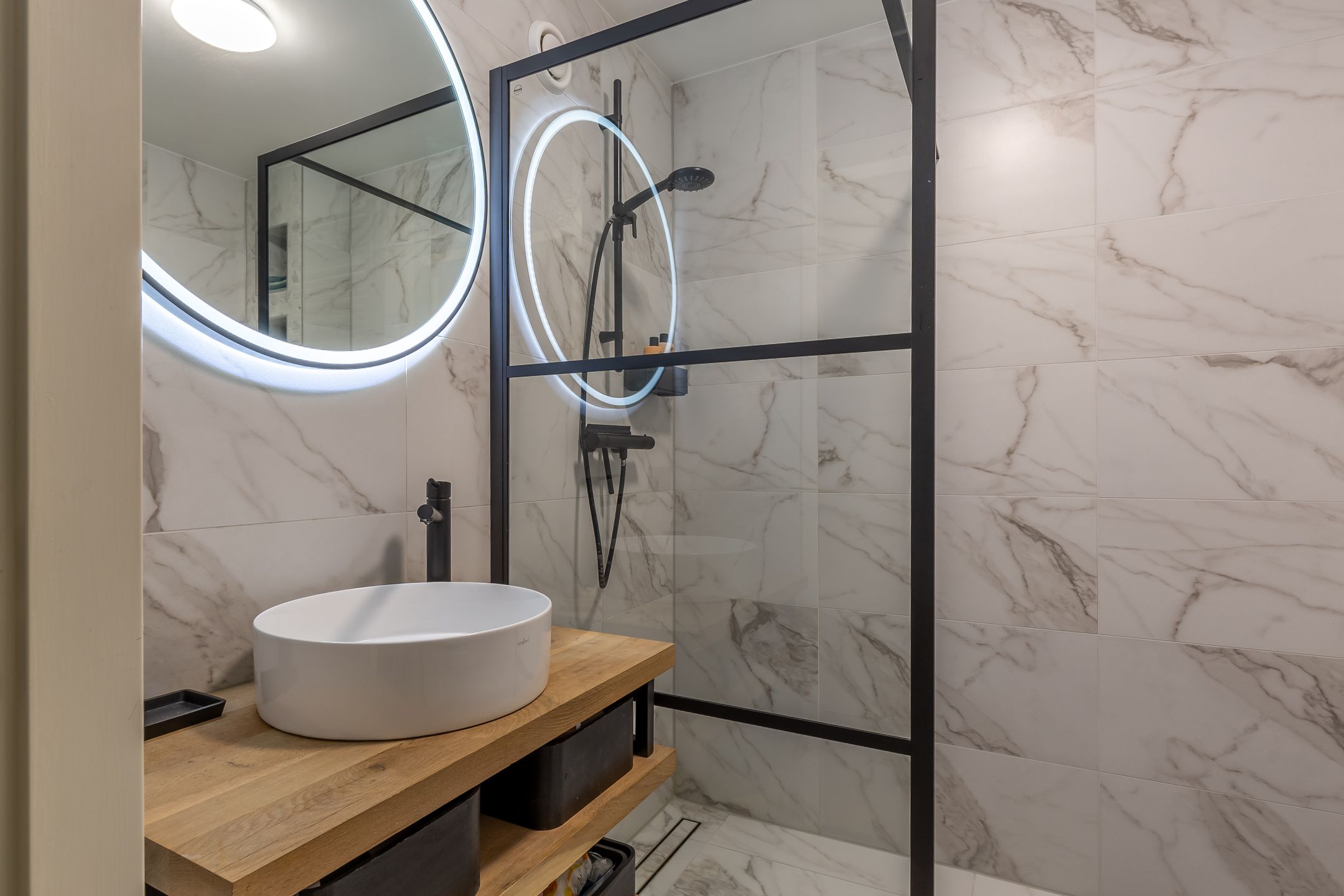 Foto 27 van Graaf Adolflaan 100